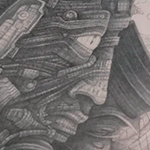 Imagen destacada - Dimension robotica - Jimenez Velado