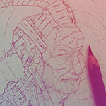 Imagen destacada - Ingeniero interdimensional - Jimenez Velado