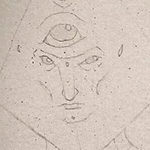Imagen destacada - Sabio interdimensional - Jimenez Velado