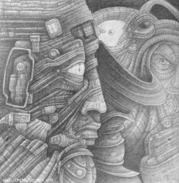 Dimensión Maquina-Dibujo FINAL-Jimenez-Velado