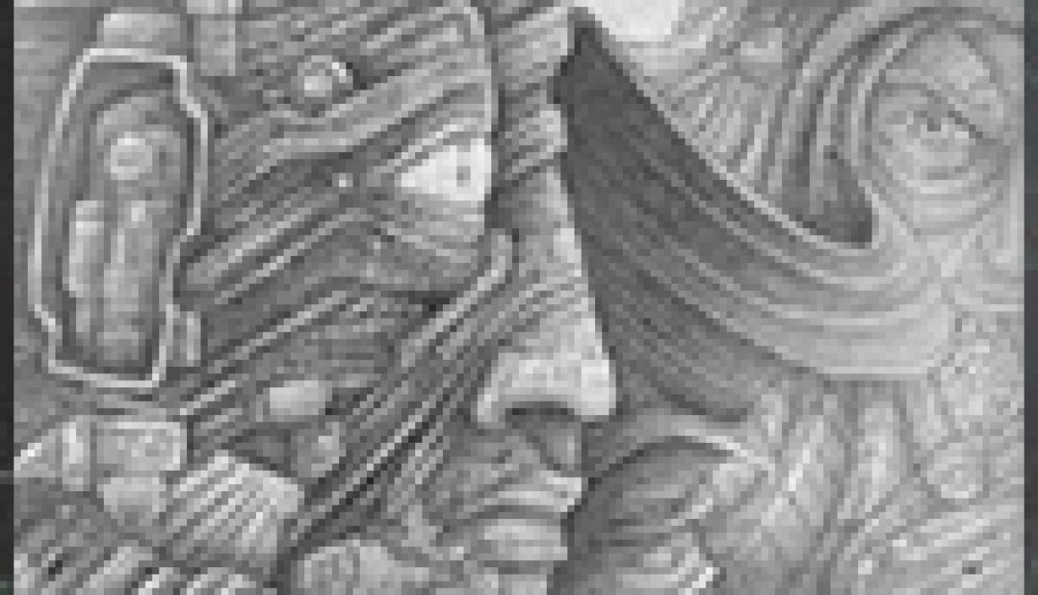 Imagen-destacada-Dibujo-Dimension Maquina-Jimenez-Velado