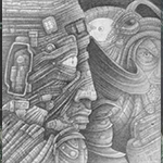 Imagen-destacada-Dibujo-Dimension Maquina-Jimenez-Velado